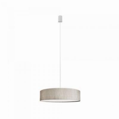 Lampa wisząca TURDA III Nowodvorski (8946)