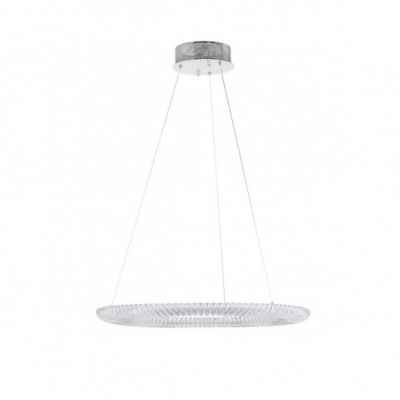 ITALUX lampa wisząca Rea (AD16001-1C WH)