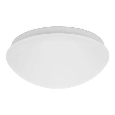 Oprawa oświetleniowa z czujnikiem ruchu PIRES ECO DL-25O E27 IP44 19000 KANLUX (19000)