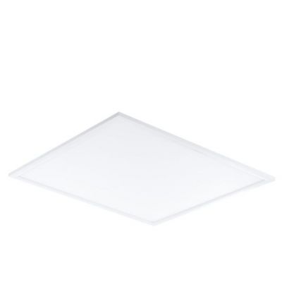Panel podtynkowy LED 44W 4100lm RC065B LED41S/840 4000K PSU W60L60 600x600 NOC produkt wycofany PHILIPS (911401823781)