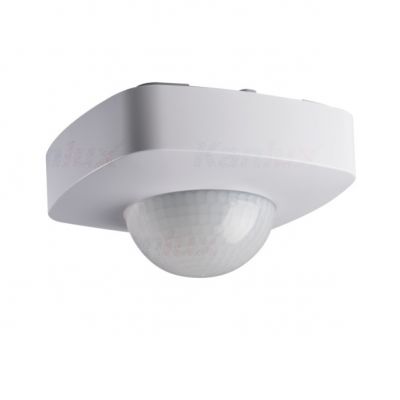 Czujnik ruchu PIR SENTO  26820 KANLUX (26820)