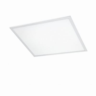 Pomocnicza R5W 24V/5W Ba15d Tungsram  SLI035012CW Spectrum Led (SLI035012CW)