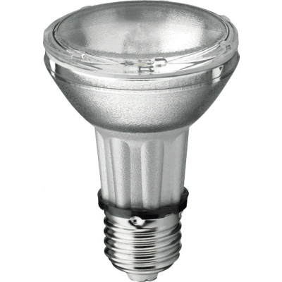 MC CDM-R Elite 35W/930 E27 PAR20 30D Lampa wyładowcza 928050300630 PHILIPS (928050300630)