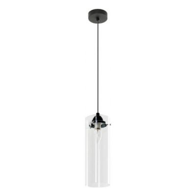 Lampex lampa wisząca Jana E14 864/1 (864/1)