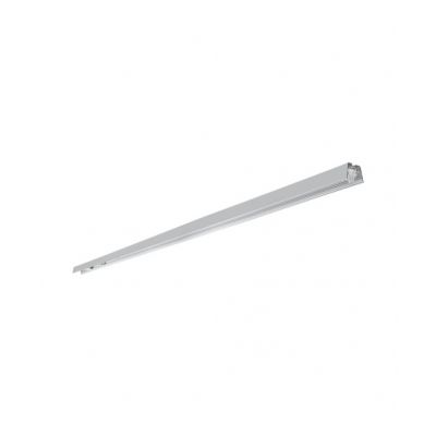 Oprawa TRUSYS ENERGY RAIL 4500 7x2,5 LEDVANCE (4058075103498)