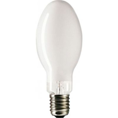 Lampa metalohalogenkowa 150W E40 230V 2800K matowa MASTER CityWhite CDO-ET Plus PHILIPS (928154908835)