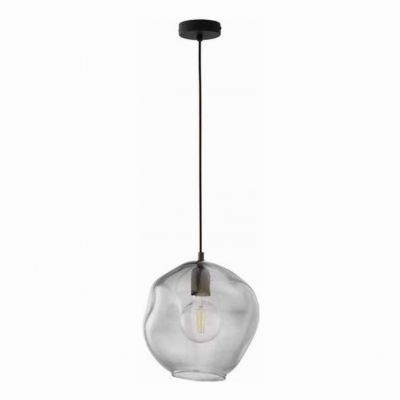 TK Lighting lampa wisząca SOL 1xE27,max 60W (3369)