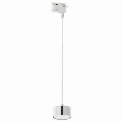TK-Lighting głowica do szyny TRACER 1xCOB*10W (4274)