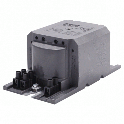 BSN 250 L33-A2-TS 230V 50Hz PHILIPS (913700753126)