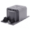 BSN 250 L33-A2-TS 230V 50Hz PHILIPS (913700753126)