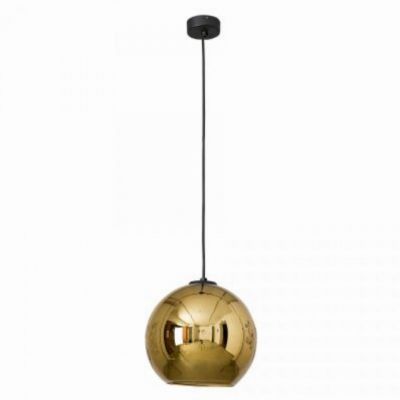 Lampa wisząca POLARIS Nowodvorski (9057)