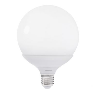 Lampa z diodami LED LUNI GLOBE LED E27-WW KANLUX (22570)