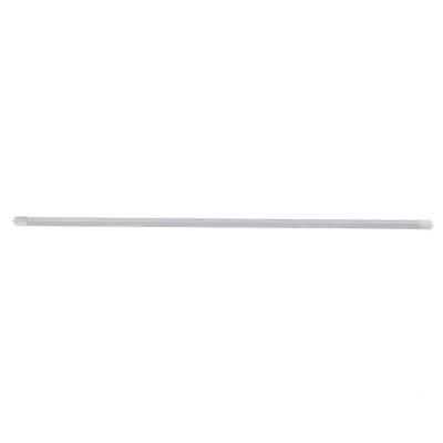 Lampa z diodami LED T8 LED GLASS 24W-NW KANLUX (22653)
