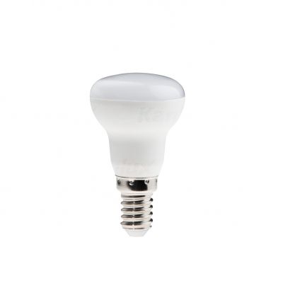 Żarówka LED SIGO R39 E14 4W 320lm 4000K barwa neutralna 230V 22734 KANLUX (22734)