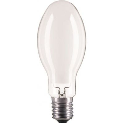 Lampa metalohalogenkowa E40 230W/842 CDM-E MW eco MASTERColour PHILIPS (928070419830)