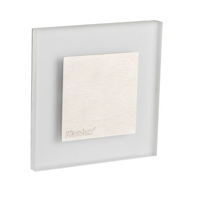 Oprawa schodowa LED APUS barwa ciepła 12V 23106 KANLUX (23106)