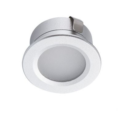 Oprawa punktowa LED 1W IMBER LED NW 40lm 4000K 23520 KANLUX (23520)