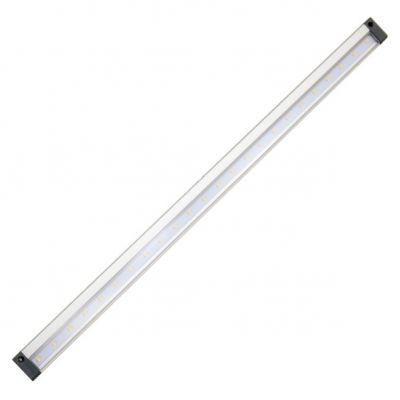CABINET MODUŁ LINIOWY LED SMD 5,3W 12V 500mm NW point touch  SLI040034NW Spectrum Led (SLI040034NW)