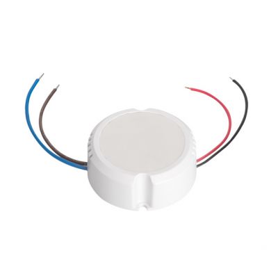 Zasilacz LED CIRCO LED 12V DC 15W 24241 KANLUX (24241)