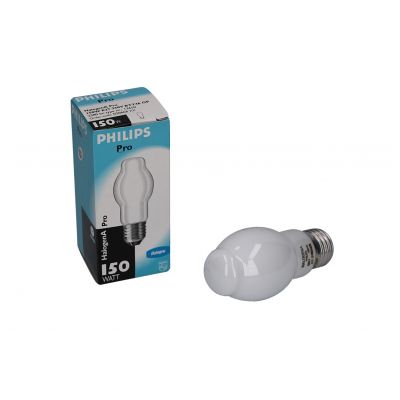 Halogen HALA 2YR 150W E27 230V BTT46 OP 1CT/10 indeks wycofany PHILIPS (871150002066625)