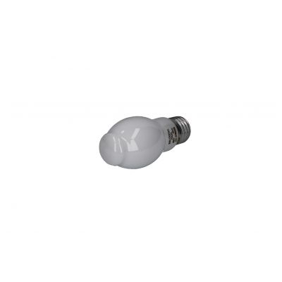 Halogen HALA 2YR 150W E27 230V BTT46 OP 1CT/10 indeks wycofany PHILIPS (871150002066625)