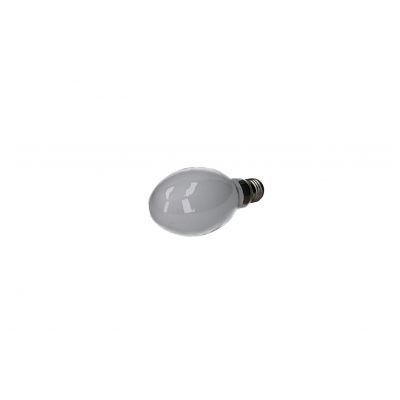 Lampa sodowa E27 70W 2000K SON I 8711500181862 928150108828 PHILIPS (928150108828)