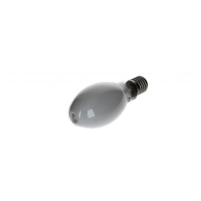 Lampa sodowa E40 150W 2000K MASTER SON PIA Plus PHILIPS (928151409827)