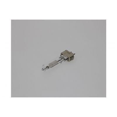 Lampa metalohalogenkowa 150W G12 230V 4200K przeźroczysta CDM-T PHILIPS (928084605131)