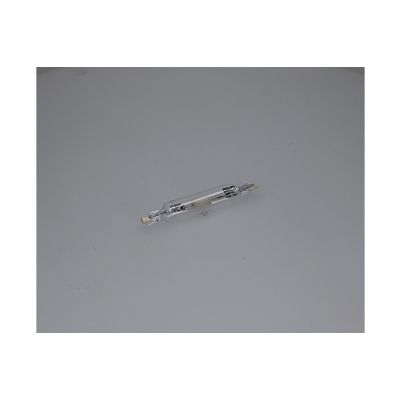 Lampa metalohalogenkowa 150W RX7s 230V 4200K przeźroczysta CDM-TD  produkt wycofany PHILIPS (928084805133)