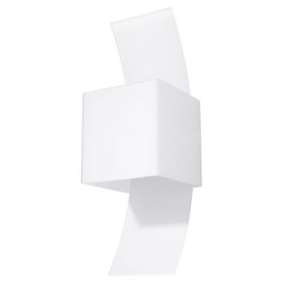 Sollux Kinkiet LIMA SL.0301 (SL.0301)