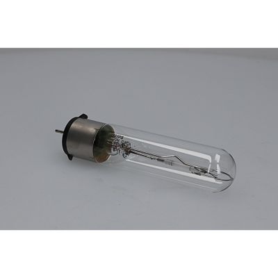 Lampa wyładowcza MASTER SDW-T 35W 825 PG12-1 1SL/12 produkt wycofany PHILIPS (928153809230)