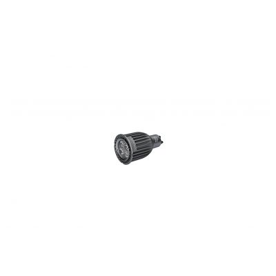 MASTER LEDSPOT GU10 25D 7W 2700K GU10 230V indeks wycofany PHILIPS (872790086767100)