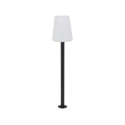 Lampa ogrodowa IP44 GALAXY FL 9246 Nowodvorski (9246)