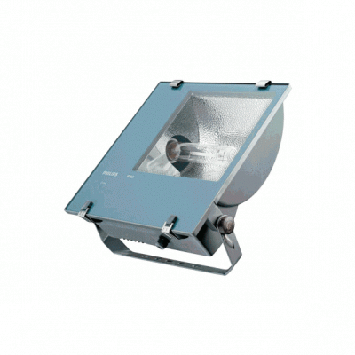 RVP151 MHN-TD70W IC A produkt wycofany PHILIPS (89752000)