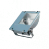 RVP151 MHN-TD70W IC A produkt wycofany PHILIPS (89752000)