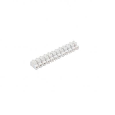 Złączka przyłączeniowa H H-4MM2 PP M  26431 KANLUX (26431)