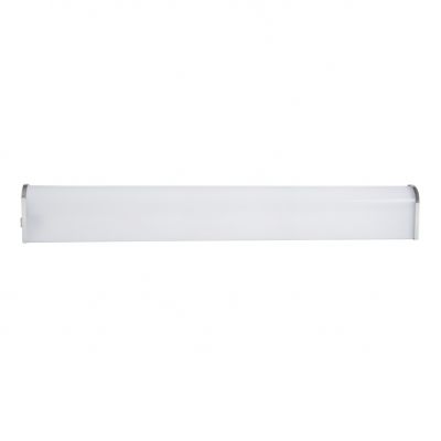 Oprawa ścienna ROLSO LED IP44 15W-NW 4000K 1080lm kinkiet 26700 KANLUX (26700)