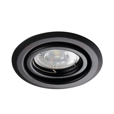 Oprawa punktowa oczko ALOR DTO-B  26796 KANLUX (26796)