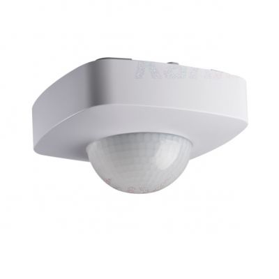 Czujnik ruchu PIR SENTO  26820 KANLUX (26820)