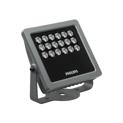 BCP431 RGB 100-240 40 CE CQC PSE produkt wycofany PHILIPS (64708999)