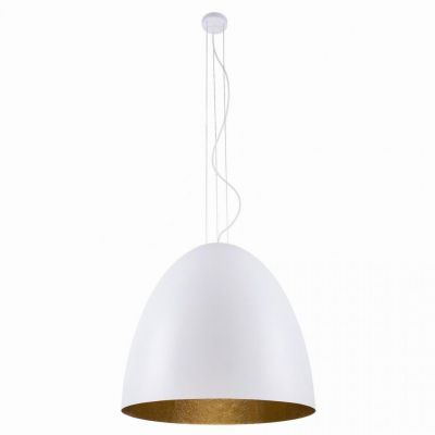 Lampa wisząca EGG L (9023)