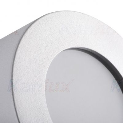 Oprawa sufitowa punktowa SANI IP44 DSO-W  29241 KANLUX (29241)