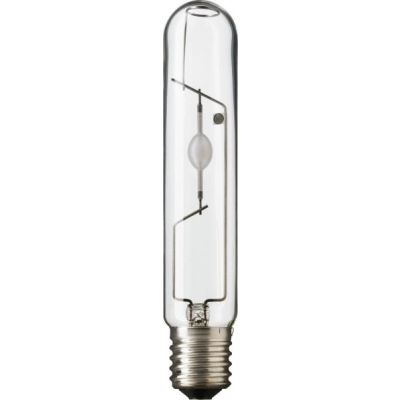Lampa metalohalogenkowa E40 230W/842 CDM-T MW eco MASTERColour PHILIPS (928070119230)
