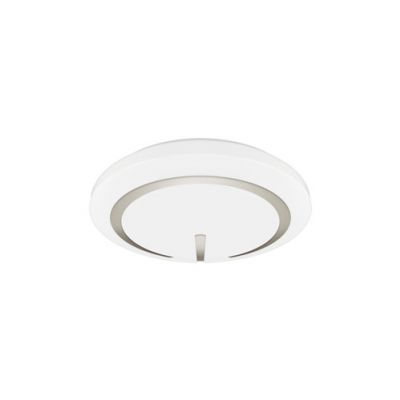 Plafoniera SMD LED FALON LED C 24W NW IDEUS (04099)