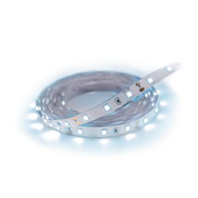 Taśma LED LATE LED STRONG 25m 1500 CW (03803)