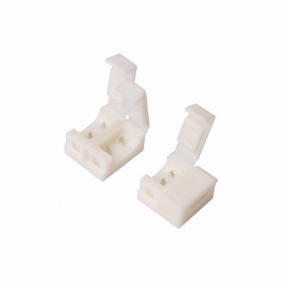Złączka LED 10mm IP63 LH-9/7 ORNO (LH-9/7)