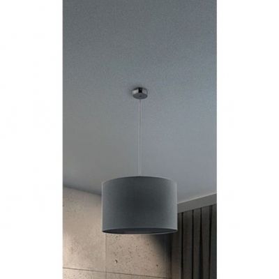 Lampa wisząca Nowodvorski Hotel E27 (9298)