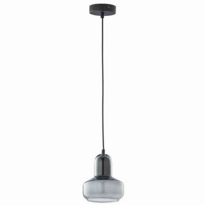 TK-Lighting lampa wisząca VICHY 1XGU10,10W LED (2320)