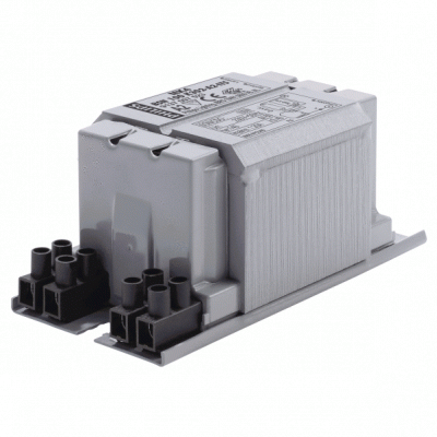 Statecznik transformator BSN 100 K302-A2-ITS 230V 50Hz PHILIPS (913700752326)
