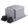 Statecznik transformator BSN 100 K302-A2-ITS 230V 50Hz PHILIPS (913700752326)